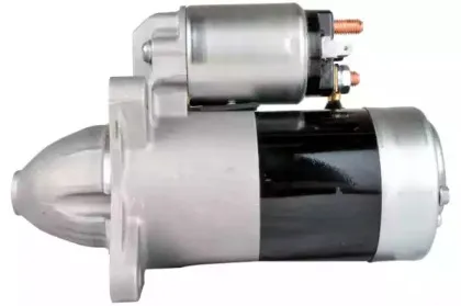 hella-8ea012526302